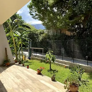 Casa Woow Appartamento Carini