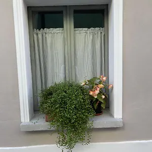 Casa Gastone Appartamento Rimini
